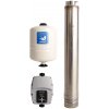 PUMPA ASE 3-55 3