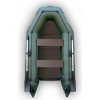Kolibri KM-300p