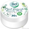 Bel Face & Body Odlakovacie tampóny na nechty bez acetónu 1x30 ks CMC Consumer Medical Care GmbH