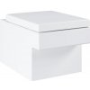 GROHE Cube Ceramic 39488000