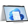 HP Envy x360 A47NPEA