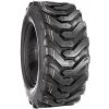 JOURNEY H8501 12-16,5 12PR TL