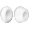 Satisfyer PRO 2 Caps náhradné hlavice 5 ks