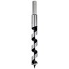 DeWALT hadovitý vrták do dreva 18x200mm DT4612-QZ