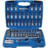 BGS technic 10 mm (3/8