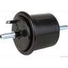 Palivový filter HERTH+BUSS JAKOPARTS J1330508
