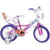 Dino Bikes 144R-WX7 2023
