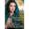 Glassmaker's Daughter (Catherine Cookson)(Brožovaná)