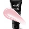 D-Nails Control Gel PolyGel Passion 60 g