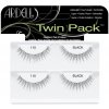 Ardell Fashion Twinpack 110