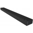 Soundbar LG SP7