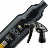 ADBL Interior WOW Limited Edition 1 l