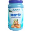 LAGUNA Modrý šíp 1kg