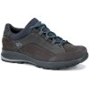 Hanwag Banks Low Lady GTX Asphalt/Ocean