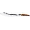 Forged Mäsiarsky nôž Katai 25,5 cm