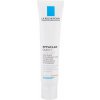 La Roche Posay Effaclar Duo+ tónovaný krém odstín light 40 ml