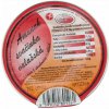 Country Life Desiata valašská 120 g AMUNAK 120 g