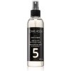 Tomas Arsov Hair Liquid hydratačný sprej na vlasy 200 ml