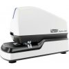 Elektrická zošívačka Rapid OPTIMA70