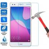 Ochranné tvrdené sklo Huawei P9 Lite mini Huawei Huawei P9 Lite mini