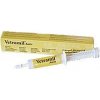 Vetramil Auris 15ml