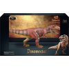 Dinosaurí svet - figúrka V61 2 druhy