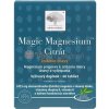 New Nordic Magic Magnesium Citrate 60 tabliet