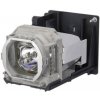 Lampa pre projektor Mitsubishi SD110U (VLT-XD110LP) varianta: Generická lampa vrátane modulu