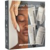 Dermalogica Discover Healthy Skin Kit