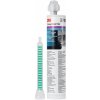 3M 37455 FC Epoxy Metal Filler 180 ml