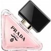 Prada Paradoxe Virtual Flower parfumovaná voda dámska 30 ml