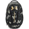 Under Armour 5 Hustle Gold Black Metallic 29 l