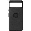 Púzdro Peak Design Everyday Case - Google Pixel 7 - Charcoal