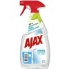 AJAX Rozprašovač na okná a sklo Crystal 500ml
