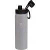 Berlingerhaus Fľaša športová nerez Aspen Collection BH-7815 720 ml