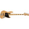 Fender Squier Classic Vibe '70s Jazz Bass® MFB NAT