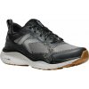 Keen LEIKI WP WOMEN black/steel grey