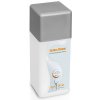 SpaTime /BAYROL/ Bayrol Spa Time - Surface Cleaner 1l - čistič povrchu vírivky
