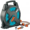 GARDENA box na hadicu 15 Classic - sada 2662-20