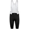 Cyklistické nohavice Gore Spinshift Bib Shorts+ Mens Black M