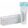 Edel+White Anti-Plaque+Whitening 75 ml