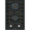 Bosch Plynová varná deska PRB3A6I40