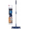 Bona premium Microfiber Floor Mop teleskopický na podlahy šírka 41 cm 7660041