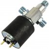 Elektromagnetický ventil EV58B 24V | 9309999449; 340530132; 443643084800; 930-9999-449 | AGROAD