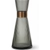 Rosendahl Karafa NOUVEAU 1 l, dym,