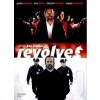 Revolver (papierový obal)