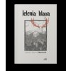 Jelenia hlava - Filip Horník