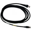 Honeywell USB kábel pre Xenon, Voyager 1202g, Hyperion-1,5m CBL-500-150-S00