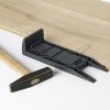 Montážny prípravok MultiTool