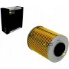STARLINE PALIVOVÝ FILTER 818531 93185604 90542912 AL